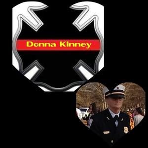 Meet your Posher, Timothy